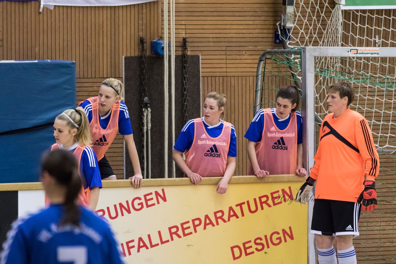 Bild 806 - Volksbank Cup Elmshorn